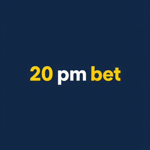 20 pm bet Review 2026 - 20 Anos de Tradicao em Apostas com 3500 Jogos